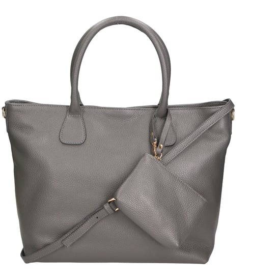 Gave Lux bolso Unisexo - Image 5