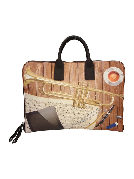 Gave Lux bolso unisexo - Image 1
