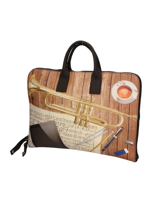 Gave Lux bolso unisexo - Image 2