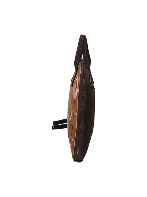Gave Lux bolso unisexo - Image 3