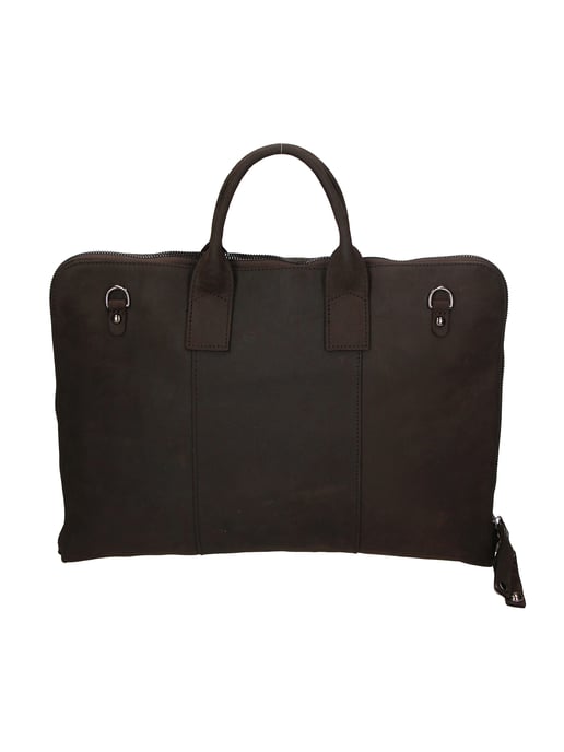 Gave Lux bolso unisexo - Image 4