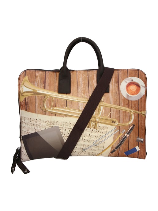 Gave Lux bolso unisexo - Image 5