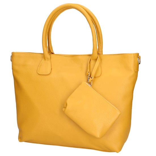 Gave Lux bolso Unisexo - Image 2