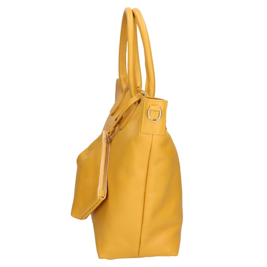Gave Lux bolso Unisexo - Image 3