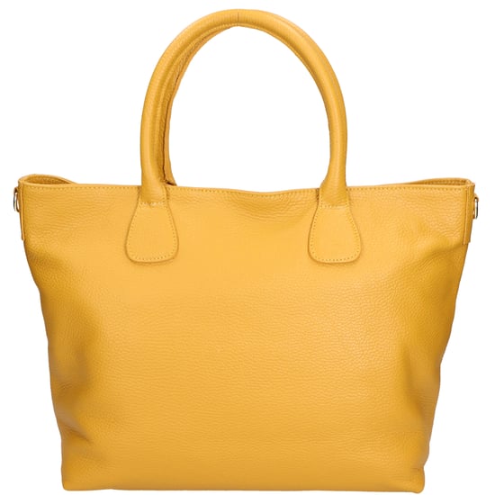 Gave Lux bolso Unisexo - Image 4