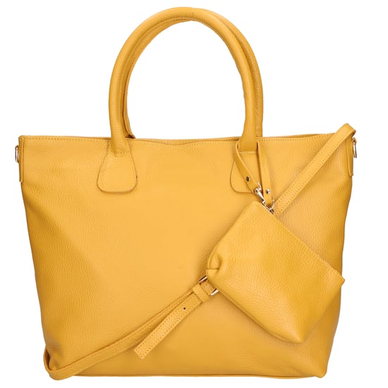 Gave Lux bolso Unisexo - Image 5