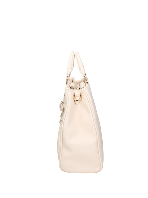 Braccialini bolso de mano Mujer - Image 3