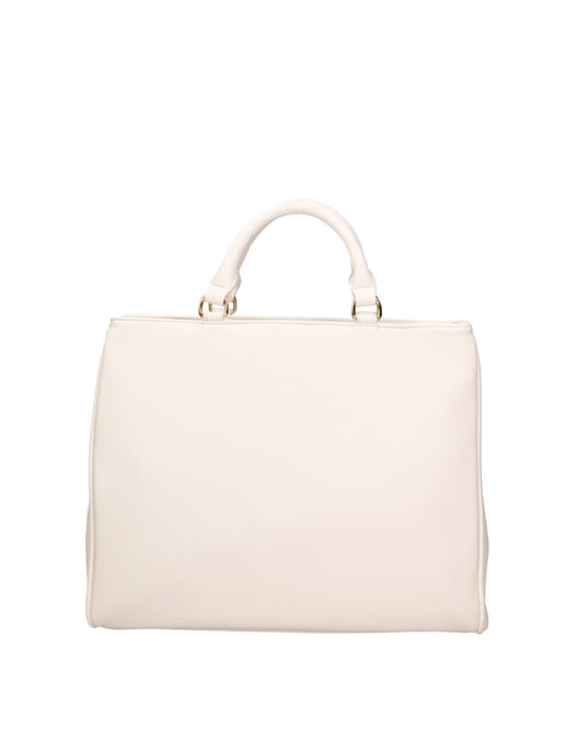 Braccialini bolso de mano Mujer - Image 4