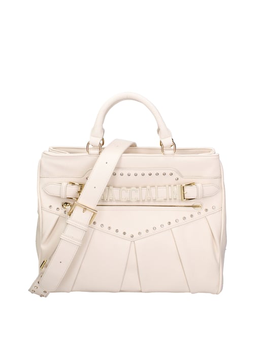 Braccialini bolso de mano Mujer - Image 5