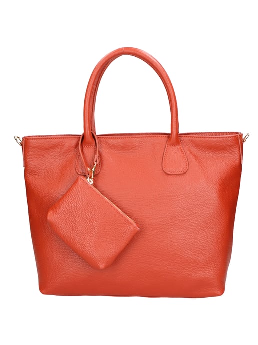 Gave Lux bolso Unisexo - Image 1