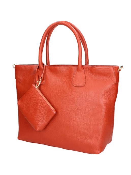 Gave Lux bolso Unisexo - Image 2