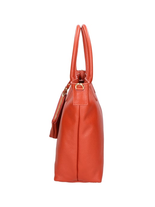 Gave Lux bolso Unisexo - Image 3