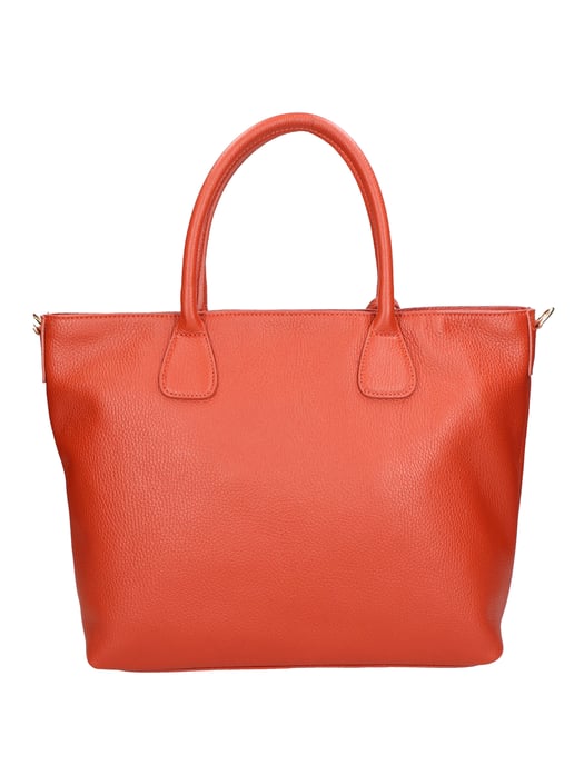 Gave Lux bolso Unisexo - Image 4