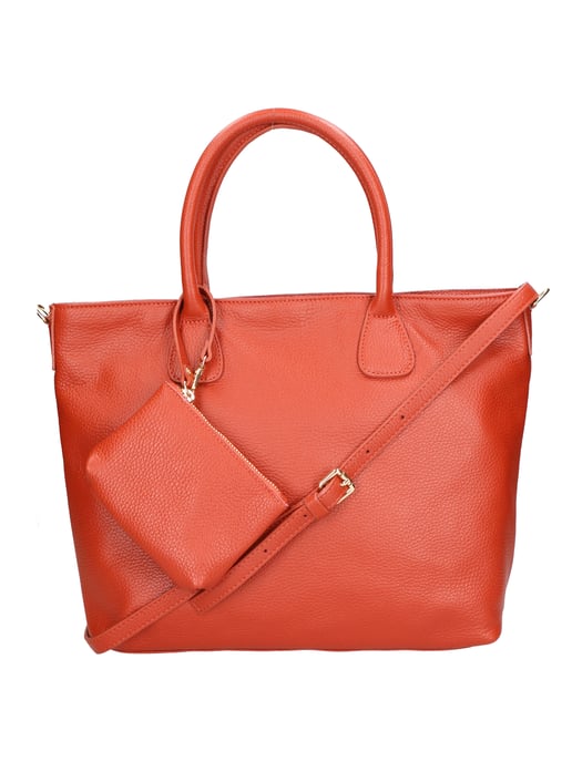 Gave Lux bolso Unisexo - Image 5