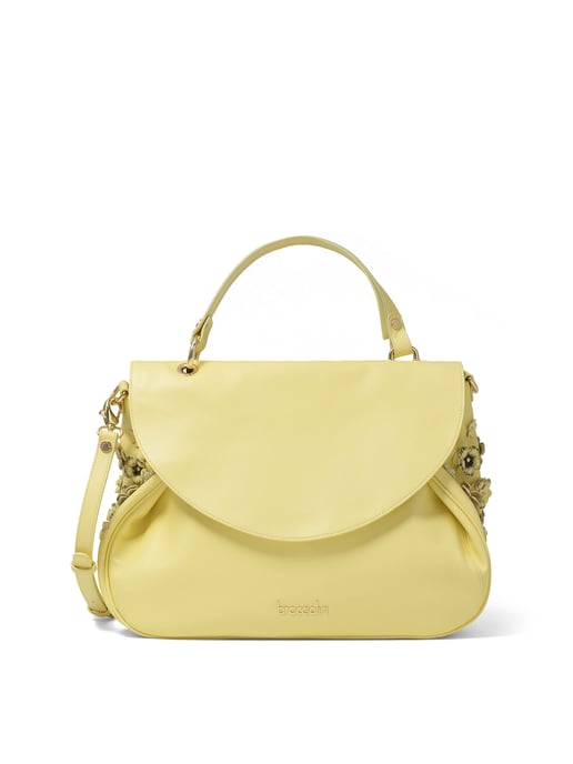 Braccialini bolso de mano Mujer - Image 1