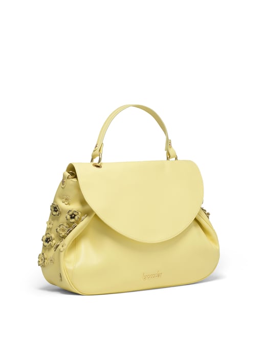 Braccialini bolso de mano Mujer - Image 2