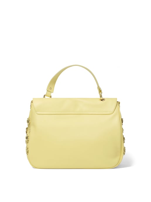 Braccialini bolso de mano Mujer - Image 3