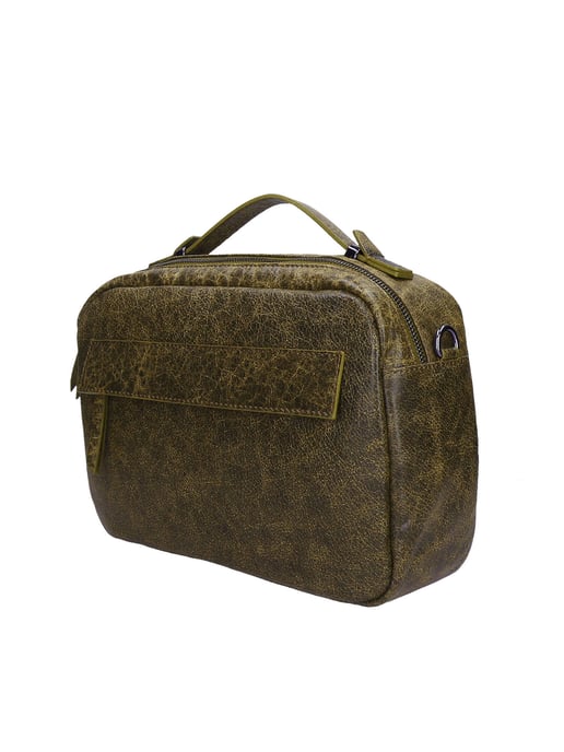 Gave Lux bolso Unisexo - Image 2