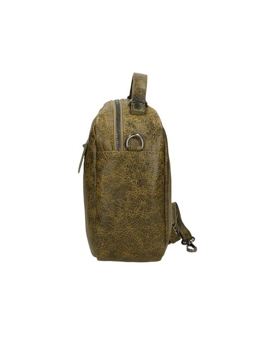 Gave Lux bolso Unisexo - Image 3