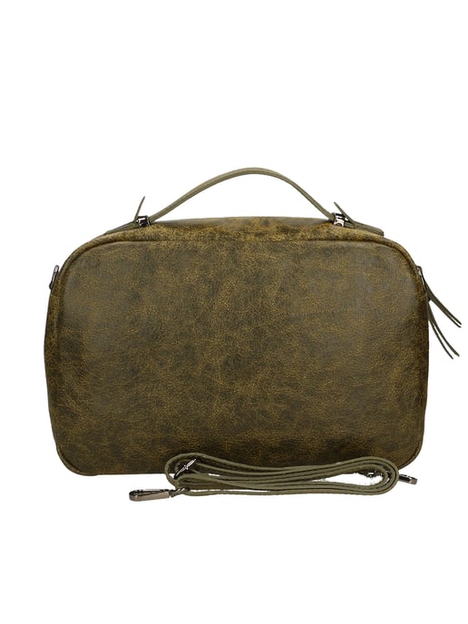 Gave Lux bolso Unisexo - Image 4