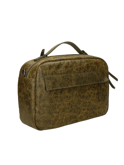Gave Lux bolso Unisexo - Image 5