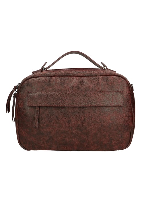 Gave Lux bolso Unisexo - Image 1