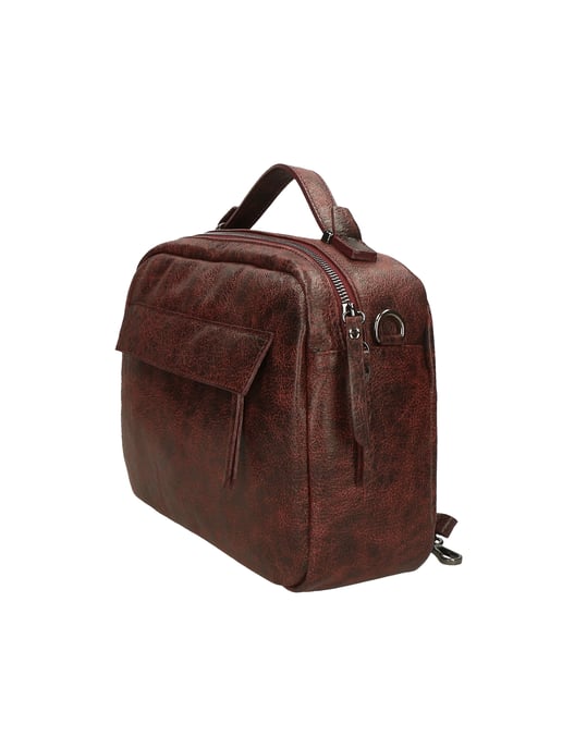 Gave Lux bolso Unisexo - Image 2