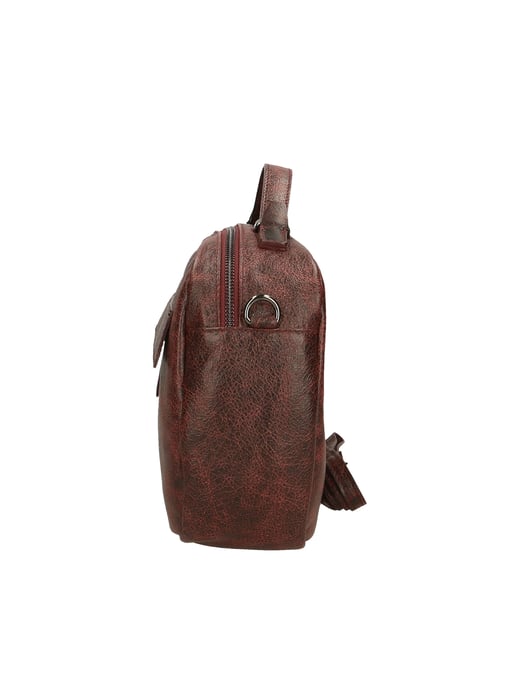 Gave Lux bolso Unisexo - Image 3
