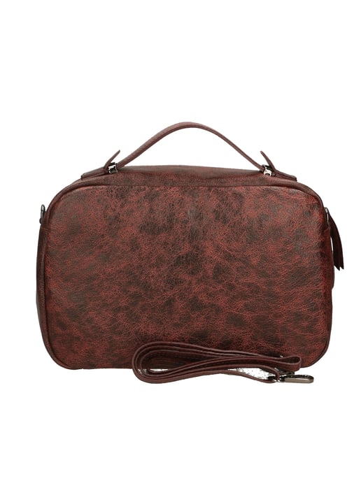 Gave Lux bolso Unisexo - Image 4