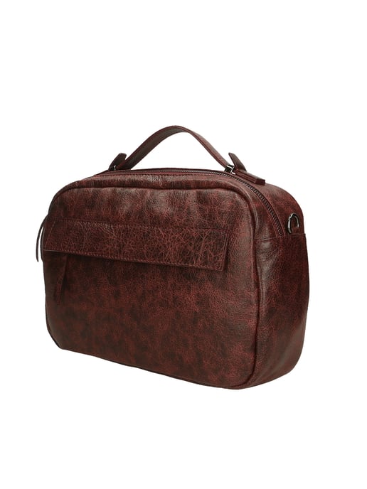 Gave Lux bolso Unisexo - Image 5