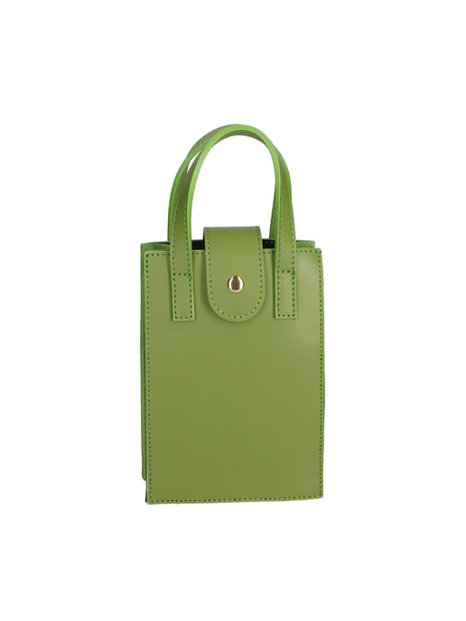 Gave Lux Bolsa mujer - Image 1