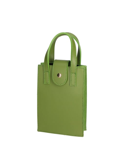 Gave Lux Bolsa mujer - Image 2