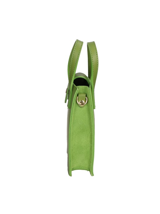 Gave Lux Bolsa mujer - Image 3
