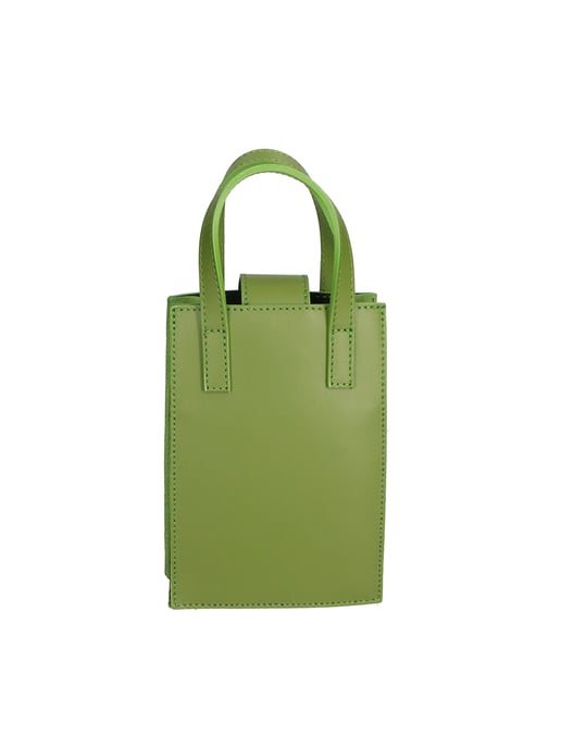 Gave Lux Bolsa mujer - Image 4