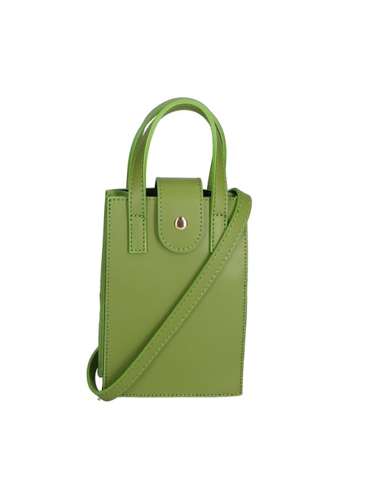 Gave Lux Bolsa mujer - Image 5