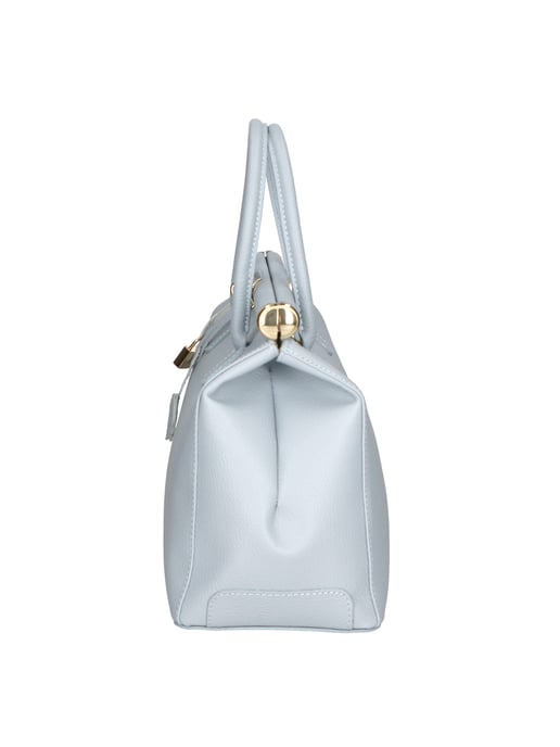 Gave Lux Bolsa mujer - Image 3