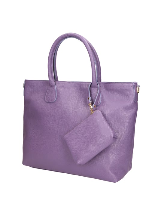 Gave Lux bolso Unisexo - Image 2