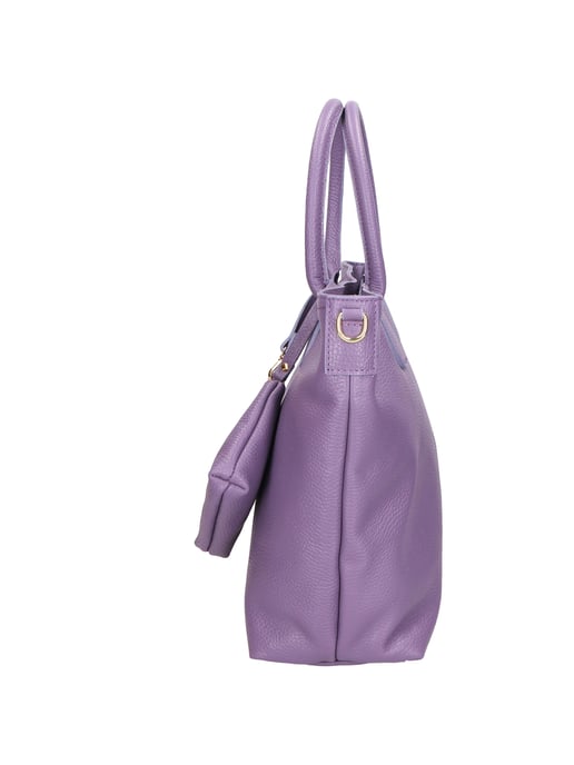 Gave Lux bolso Unisexo - Image 3