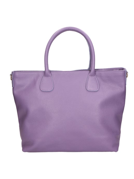 Gave Lux bolso Unisexo - Image 4