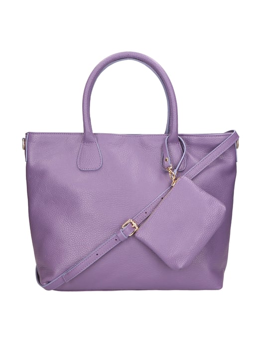 Gave Lux bolso Unisexo - Image 5