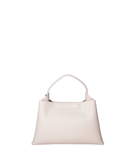 Viola Castellani bolso - Image 1