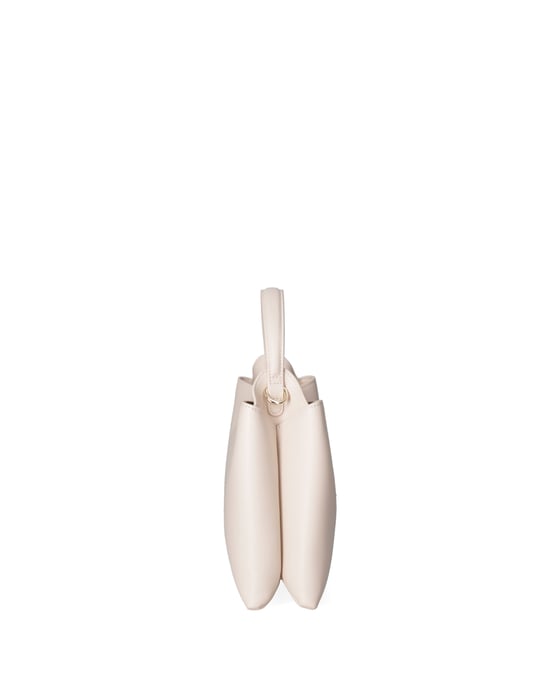 Viola Castellani bolso - Image 3