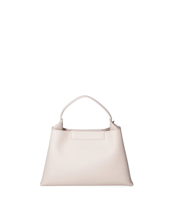 Viola Castellani bolso - Image 4