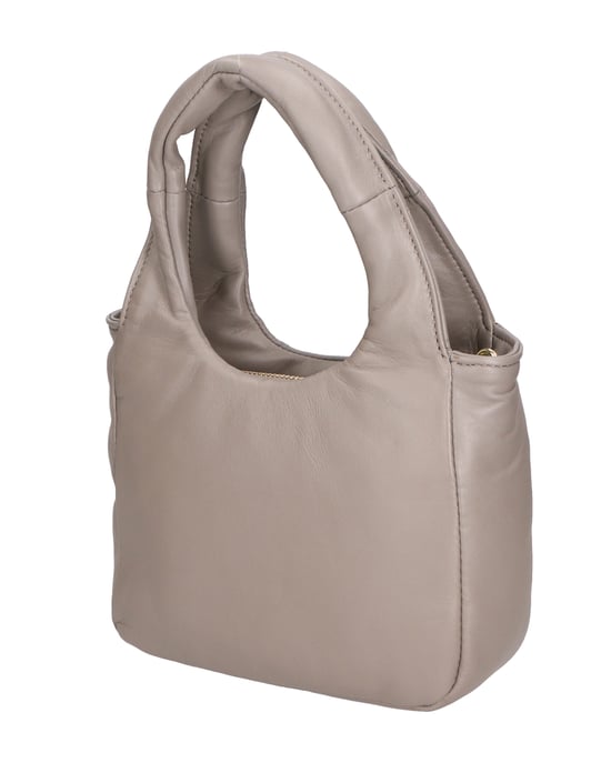Gave Lux bolso mujer - Image 2
