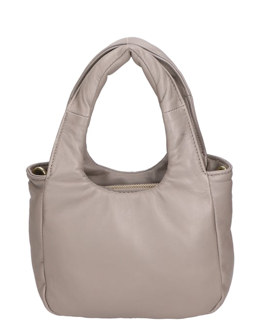 Gave Lux bolso mujer - Image 4