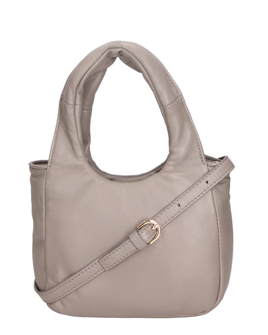 Gave Lux bolso mujer - Image 5
