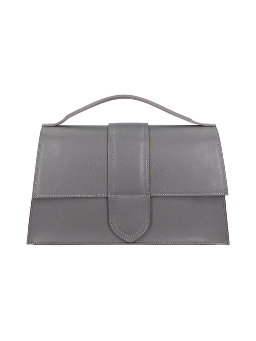 Gave Lux Bolsa mujer - Image 1