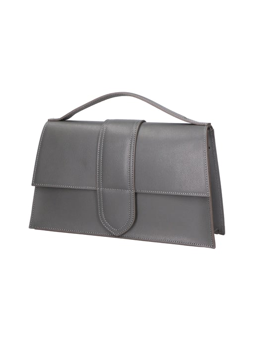 Gave Lux Bolsa mujer - Image 2