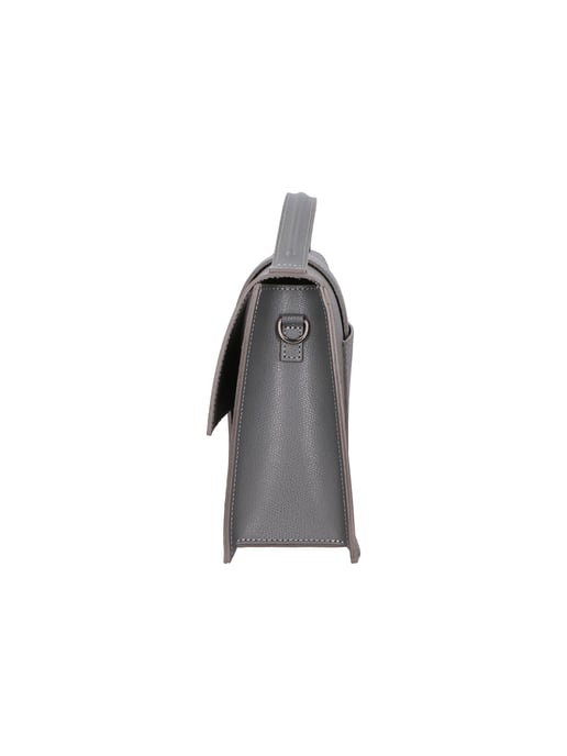 Gave Lux Bolsa mujer - Image 3
