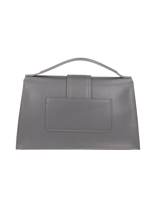 Gave Lux Bolsa mujer - Image 4